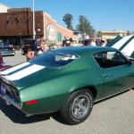 cambriaDR_0132 (November 02, 2019)